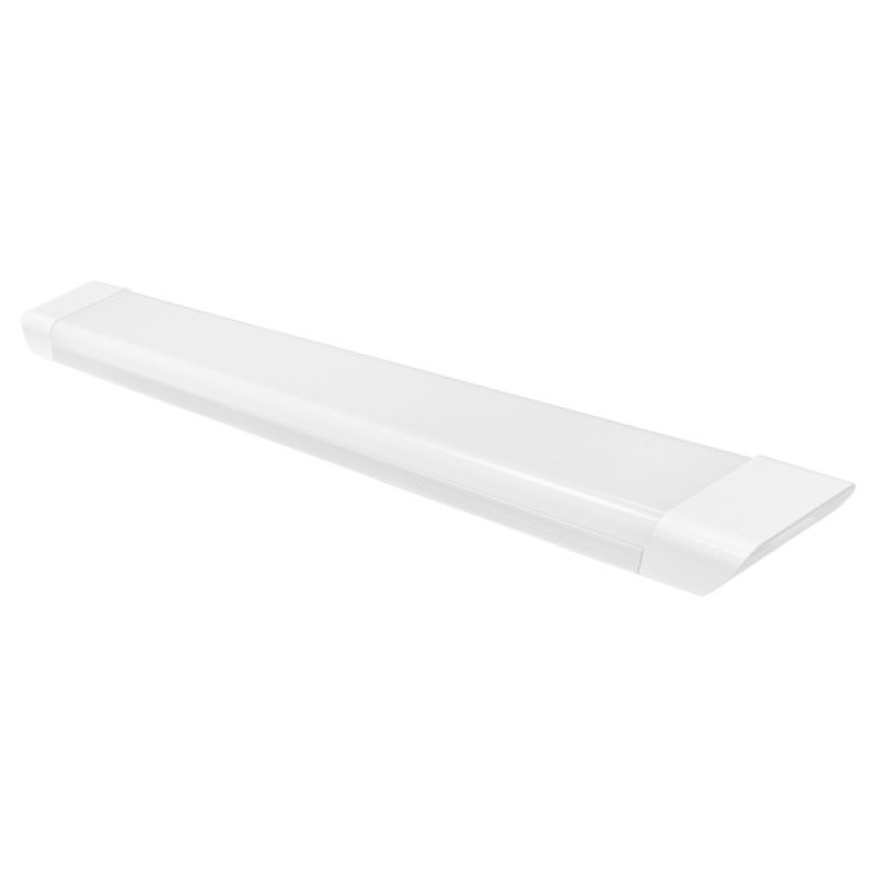 Светильник LED Violux PITON 100W 4200K IP20 ( 300112 )