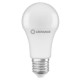 Светодиодная лампа Ledvance LED VALUE CL A75 10Вт/865 FR E27 10x1