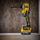Ударний акумуляторний безщітковий шурупокрут DeWALT DCF850E1T XR Li-Ion 18В з 1 акумулятором