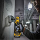 Ударний акумуляторний безщітковий шурупокрут DeWALT DCF850E1T XR Li-Ion 18В з 1 акумулятором