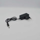 Фонарик STORM LED 5W 260Lm 8 час. Violux ( 360102 )