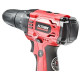 Шуруповерт Stark CD12-2Li-Ion 12В