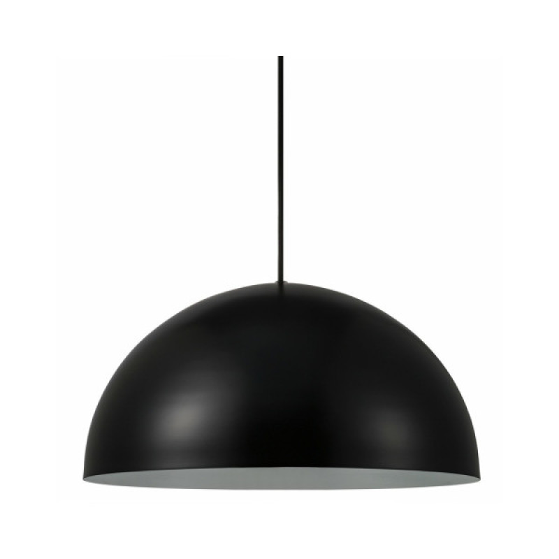 Подвесной светильник, люстра Nordlux 48573003 Ellen E27 1x40W IP20