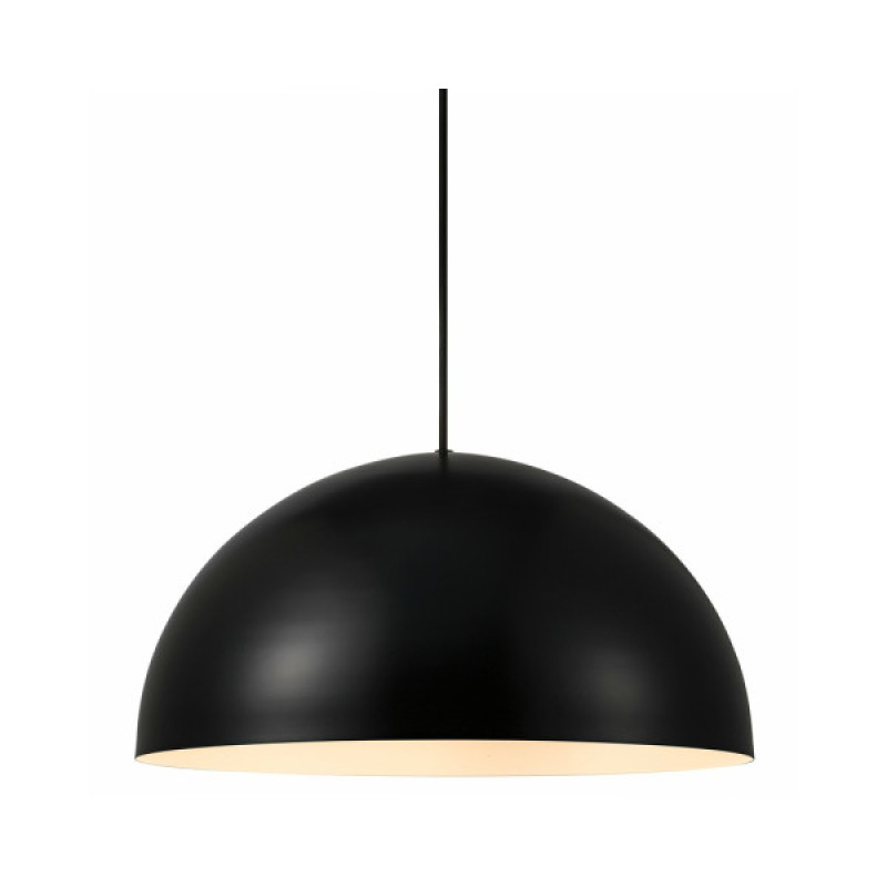 Подвесной светильник, люстра Nordlux 48573003 Ellen E27 1x40W IP20