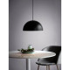 Подвесной светильник, люстра Nordlux 48573003 Ellen E27 1x40W IP20