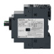 Автомат захисту двигуна Schneider Electric GV2P16 9-14 з комбінованим розчепленням
