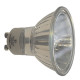 Галогенная лампа E.Next e.halogen.gu10.220.20 GU10 220В 20Вт (l004018)
