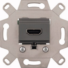 Розетка HDMI Schneider Electric