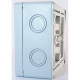 Влагозащищенная клеммная коробка Spelsberg Abox 100-10² (sp81041001) IP65 с клеммником
