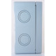 Влагозащищенная клеммная коробка Spelsberg Abox 100-10² (sp81041001) IP65 с клеммником