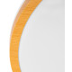 Світильник стельовий Goldlux 319005 Woody Led 1x15W 4000K 1600Lm IP20 Beige