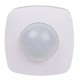 Инфракрасный датчик движения F&F DR-09 195-265 В AC 10А
