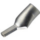 Наконечник Аско-Укрем DT(FN)-70 (A0060190007)