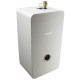 Одноконтурный электрический котел Bosch Tronic Heat 3500 4 UA ErP 4 кВт (7738504943)