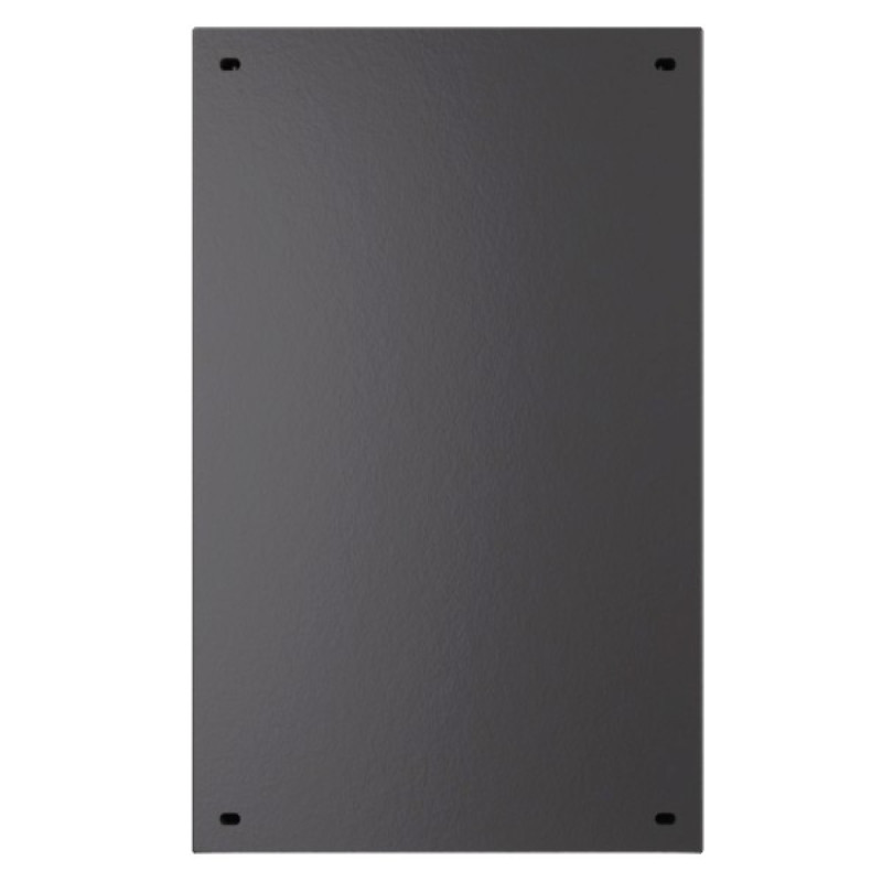 Однофазна зарядна станція для електромобілів Octa Energy SW214-C2-C2 Smart Wall на 14кВт із 2 портами (Type 2 Type 2)