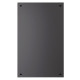 Однофазна зарядна станція для електромобілів Octa Energy SW214-C2-C2 Smart Wall на 14кВт із 2 портами (Type 2 Type 2)