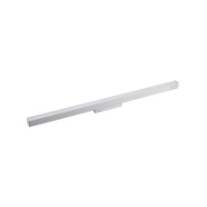 Магнитный трековый светильник Oledim 7771250 OL600 LED 1x20W 3000K IP20 белый
