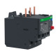 Тепловое реле Schneider Electric LRD07 1,6-2,5A