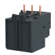 Тепловое реле Schneider Electric LRD07 1,6-2,5A