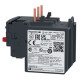 Тепловое реле Schneider Electric LRD07 1,6-2,5A