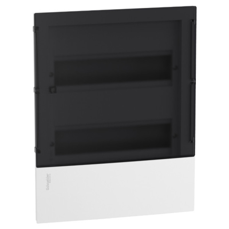 Щит MIP22212S Mini Pragma на 24 модуля Schneider Electric