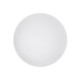 Потолочный светильник Nowodvorski 10980 Agnes Round LED Pro 1x32W 4000K 3000Lm IP44 белый