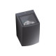 Уличный светильник Azzardo AZ4344 Rezia GU10 1x35W IP54 темно-серый