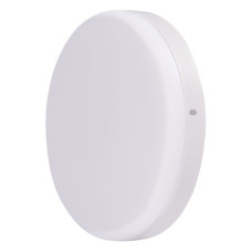 Накладний світильник E.Next e.LED.stand.MP.Round.S.18.4500 круглий 18Вт 4500К 1620Лм (l0861005)