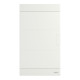Навісний щит Schneider Electric Easy9 EU EZ9EUD312 3 ряди 12М
