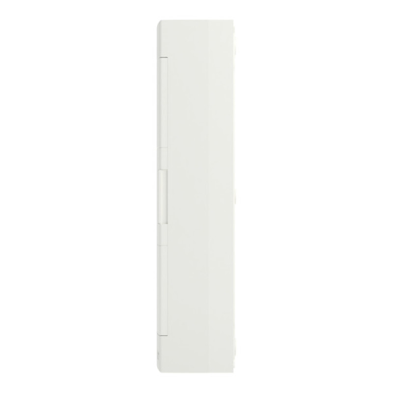 Навісний щит Schneider Electric Easy9 EU EZ9EUD312 3 ряди 12М