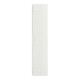 Навісний щит Schneider Electric Easy9 EU EZ9EUD312 3 ряди 12М