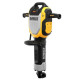 Бесщеточный отбойный молоток DeWALT D25966 1800Вт