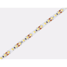 LED лента COLORS 120-2835-12V-IP20 5W 494Lm 4000K 5м (D8120-12V-8mm-5W-NW9)