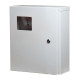 Корпус учета и распределения ЯУР-У4-16