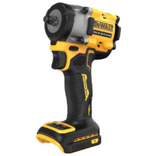 Ударный гайковерт бесщеточный DeWALT DCF923N XR Li-Ion 18В 610Нм 2500об/мин 3550уд/мин