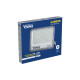 Прожектор LED Violux CARBON 100W 5000K 12000lm IP65 ( 400172 )