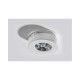Точковий світильник Azzardo AZ4529 Frida LED 1x12W 3000K 1100Lm IP54