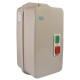 Корпусный контактор Аско-Укрем ПМК 65 LE1-D65 (A0040040008)