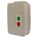 Корпусный контактор Аско-Укрем ПМК 65 LE1-D65 (A0040040008)