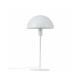 Настольная лампа Nordlux 48555001 Ellen E14 1x40W IP20