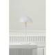 Настольная лампа Nordlux 48555001 Ellen E14 1x40W IP20