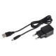Настольный LED светильник Videx 7Вт 3000-5500K (VL-TF05B)