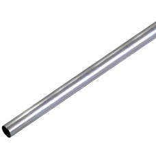Труба e.industrial.pipe.1/2 E.Next