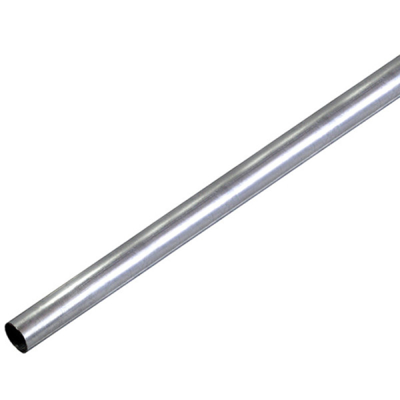 Труба e.industrial.pipe.1/2 E.Next