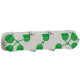 Четырехместный подрозетник Schneider Electric Multifix Air (imt35033)