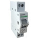Переключатель нагрузки NOARK Ex9BT3G 1CO 40A EU I-0-II (113920)