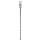 Чотирикромковий свердло Bosch 2608685861 SDS-Max-4 16x400х540мм