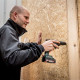 Акумуляторний шурупокрут Metabo HBS 18 LTX BL 3000 (620062890)
