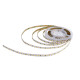 LED стрічка RISHANG 120-2835-24V-IP20 9.6W 745Lm 3000K 5м (RD08C0TC-B-WW)