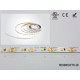 LED стрічка RISHANG 120-2835-24V-IP20 9.6W 745Lm 3000K 5м (RD08C0TC-B-WW)